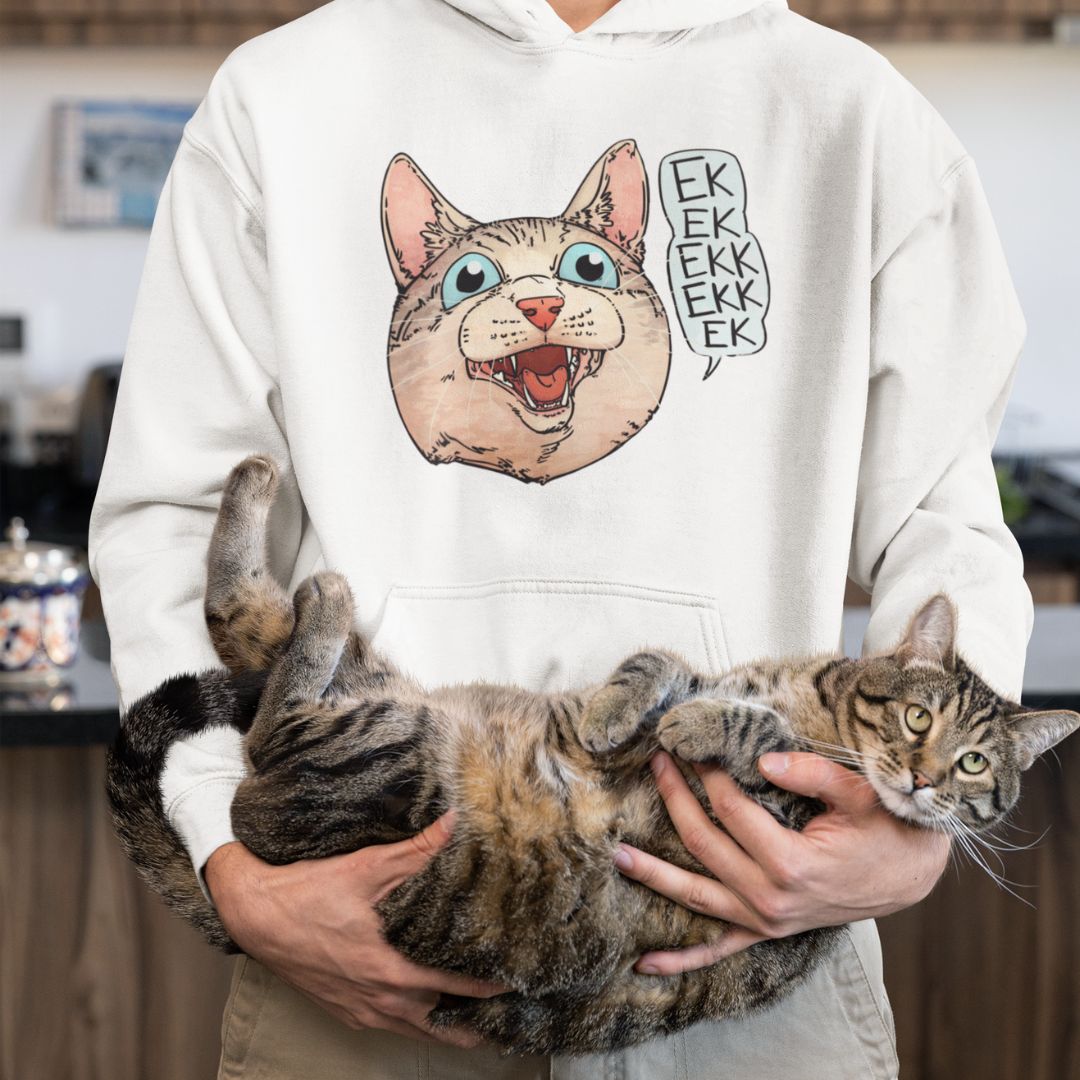The Cat People Shop
