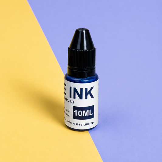 10ml Ink Refill for Stamps