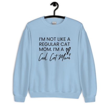 cool cat mom *LIMITED TIME*