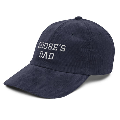 Custom Embroidered Pet Parent Hat
